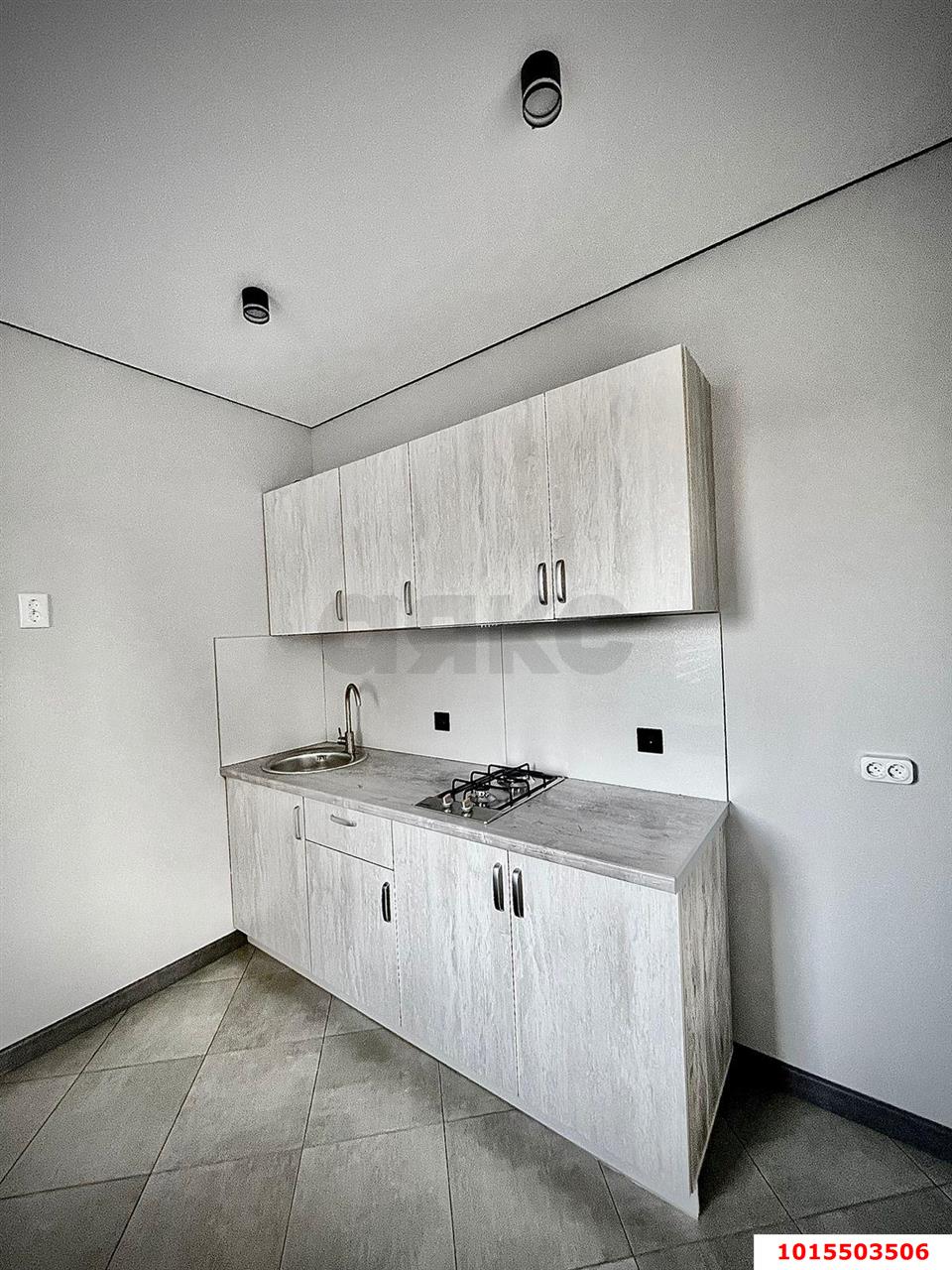 Фото №11: Дом 82 м² + 8 сот. - Новомышастовская, ул. Свободная