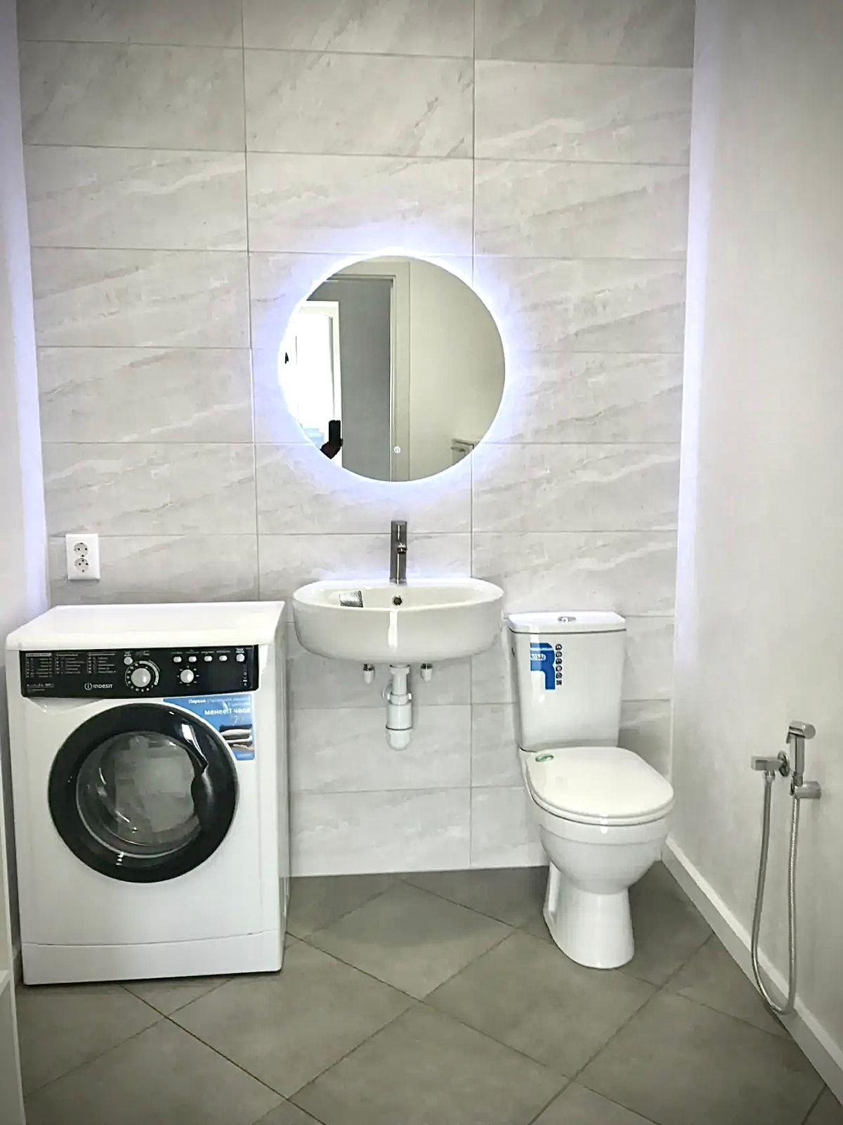 Фото №14: Дом 82 м² + 8 сот. - Новомышастовская, ул. Свободная