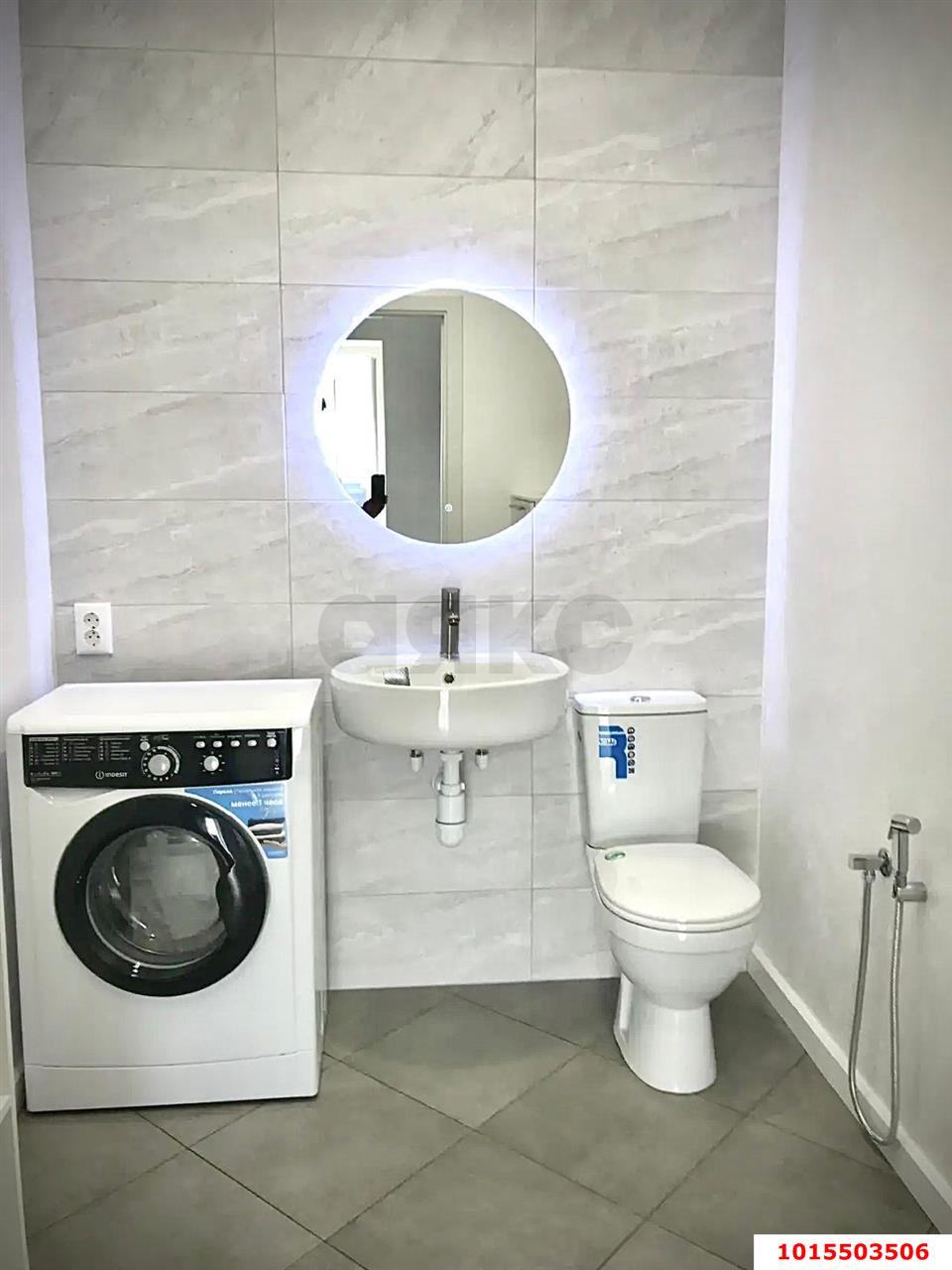 Фото №14: Дом 82 м² + 8 сот. - Новомышастовская, ул. Свободная