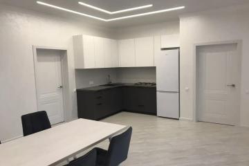 Фото №2: Дом 82 м² - Новомышастовская, ул. Свободная