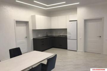 Фото №2: Дом 82 м² - Новомышастовская, ул. Свободная