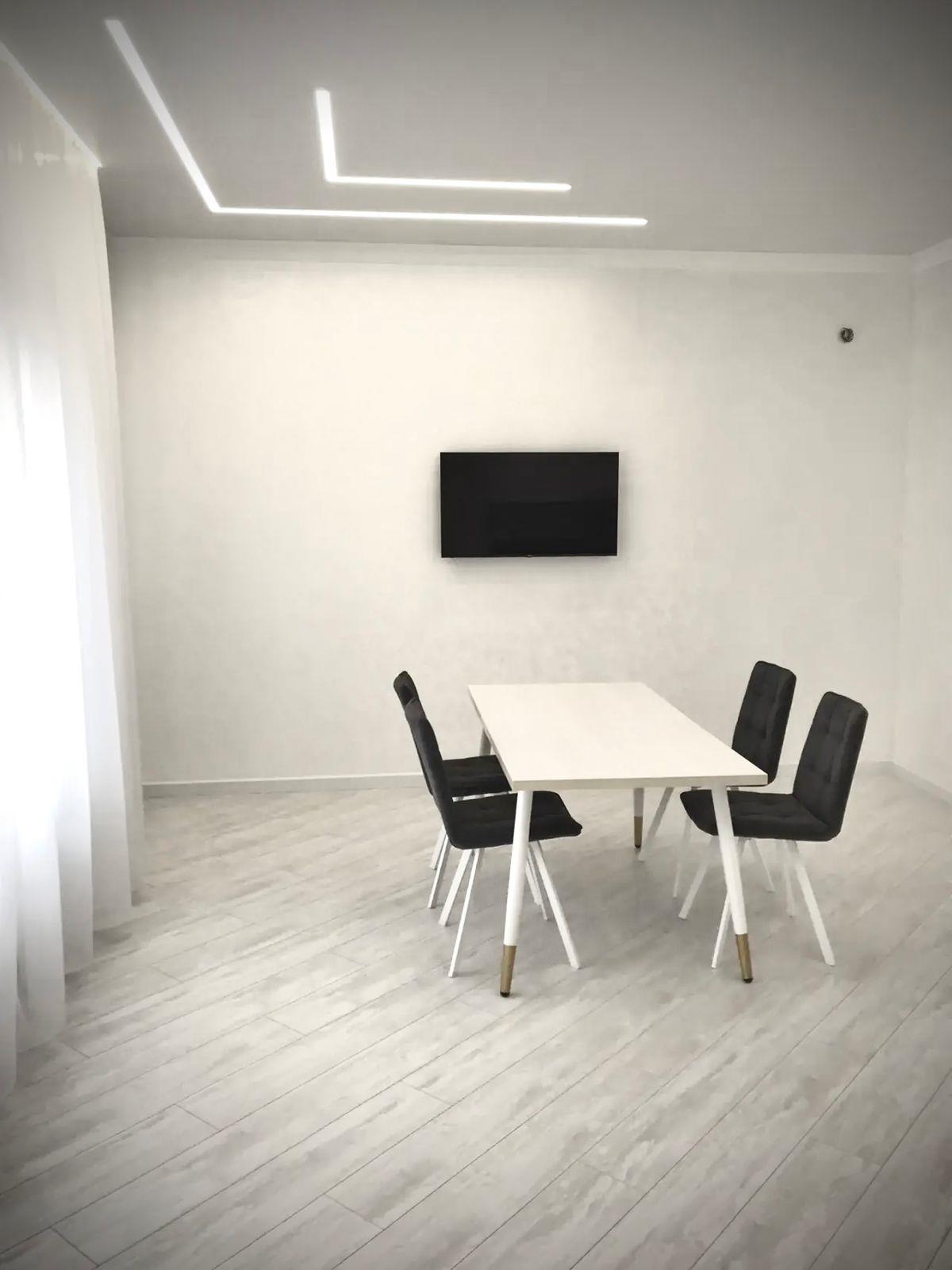 Фото №3: Дом 82 м² + 8 сот. - Новомышастовская, ул. Свободная