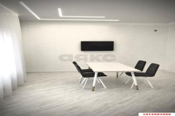 Фото №3: Дом 82 м² - Новомышастовская, ул. Свободная