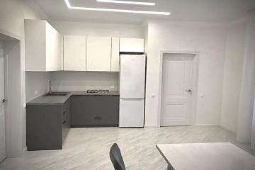 Фото №1: Дом 82 м² - Новомышастовская, ул. Свободная