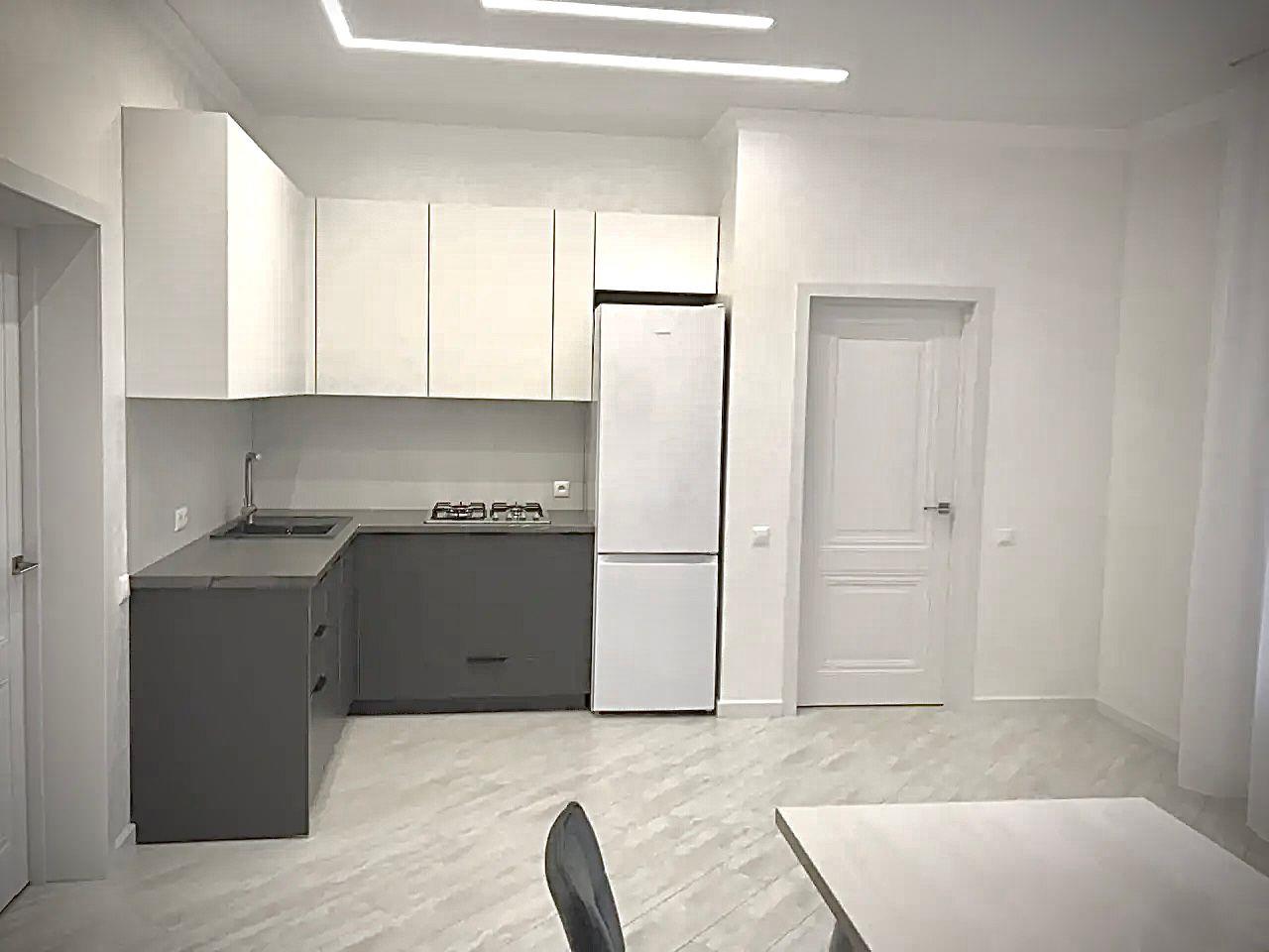 Фото №1: Дом 82 м² + 8 сот. - Новомышастовская, ул. Свободная