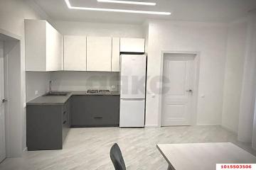 Фото №1: Дом 82 м² - Новомышастовская, ул. Свободная