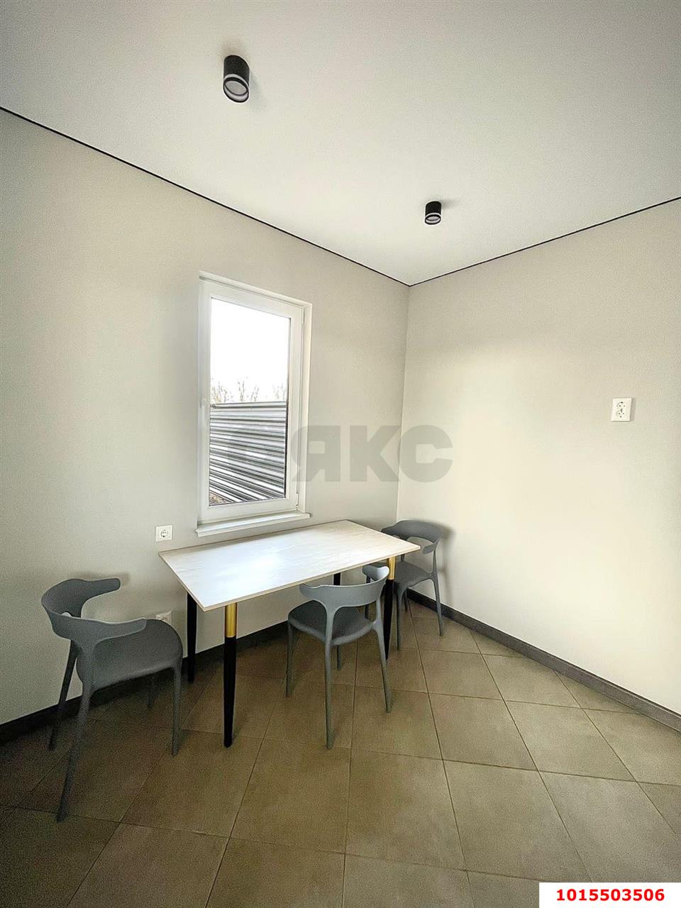 Фото №12: Дом 82 м² + 8 сот. - Новомышастовская, ул. Свободная