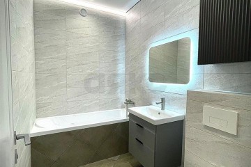 Фото №5: Дом 82 м² - Новомышастовская, ул. Свободная