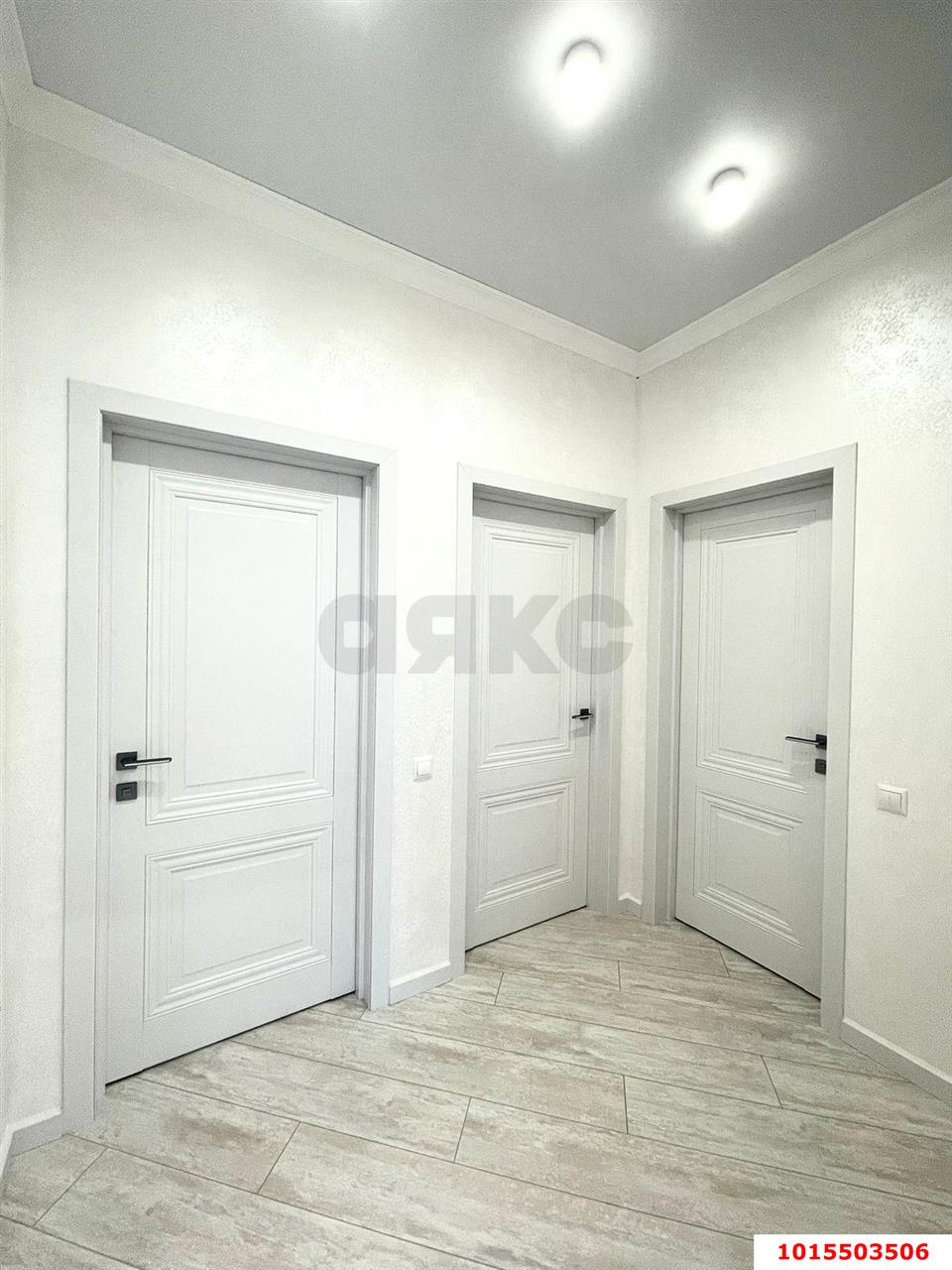 Фото №8: Дом 82 м² + 8 сот. - Новомышастовская, ул. Свободная