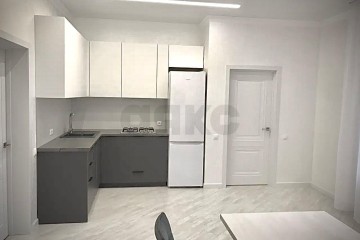 Фото №1: Дом 82 м² - Новомышастовская, ул. Свободная