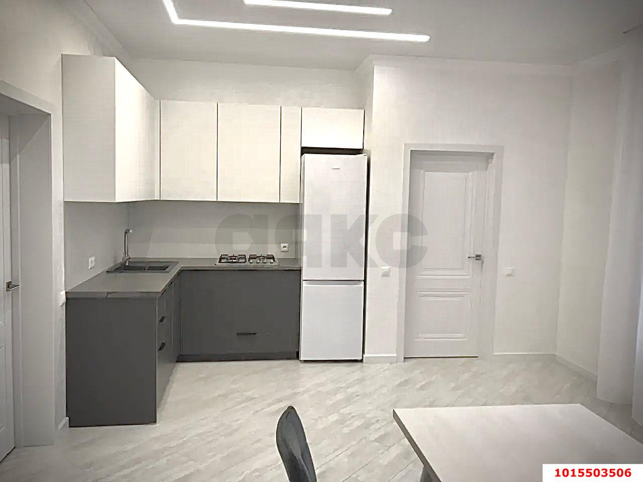 Фото №1: Дом 82 м² + 8 сот. - Новомышастовская, ул. Свободная