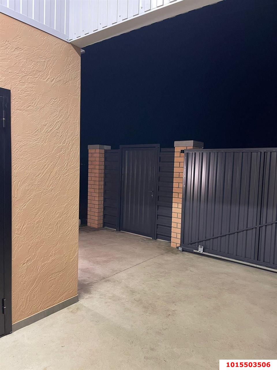 Фото №16: Дом 82 м² + 8 сот. - Новомышастовская, ул. Свободная