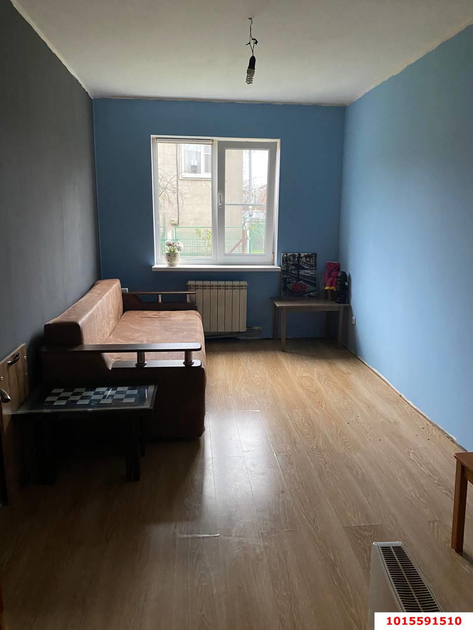 Фото №7: Дом 128 м² + 4.07 сот. - Октябрьский, Компрессорщик, ул. Обводная