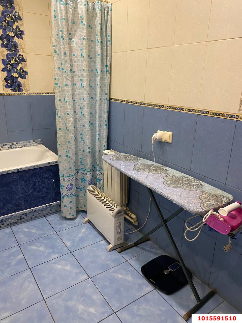 Фото №15: Дом 128 м² + 4.07 сот. - Октябрьский, Компрессорщик, ул. Обводная