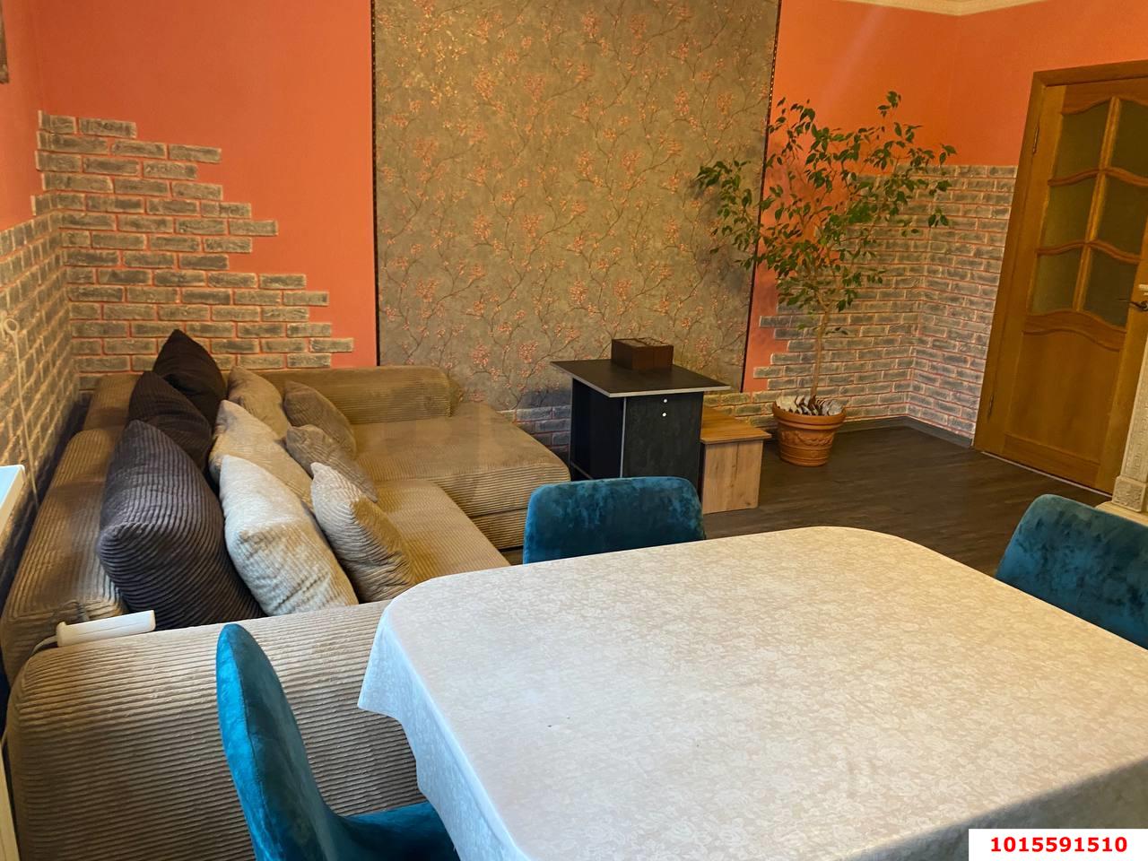 Фото №3: Дом 128 м² + 4.07 сот. - Октябрьский, Компрессорщик, ул. Обводная