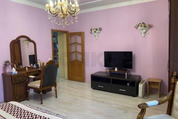 Фото №4: Дом 128 м² - Октябрьский, ст Компрессорщик, ул. Обводная