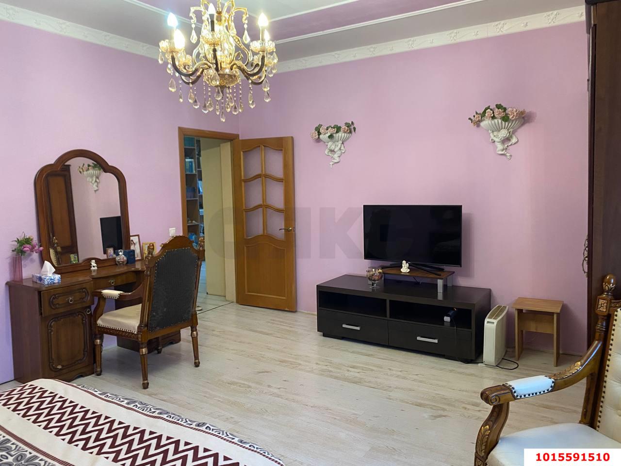 Фото №4: Дом 128 м² + 4.07 сот. - Октябрьский, Компрессорщик, ул. Обводная