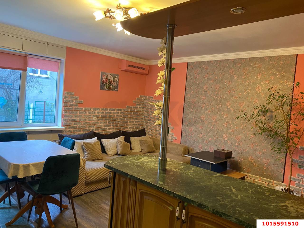 Фото №2: Дом 128 м² + 4.07 сот. - Октябрьский, Компрессорщик, ул. Обводная