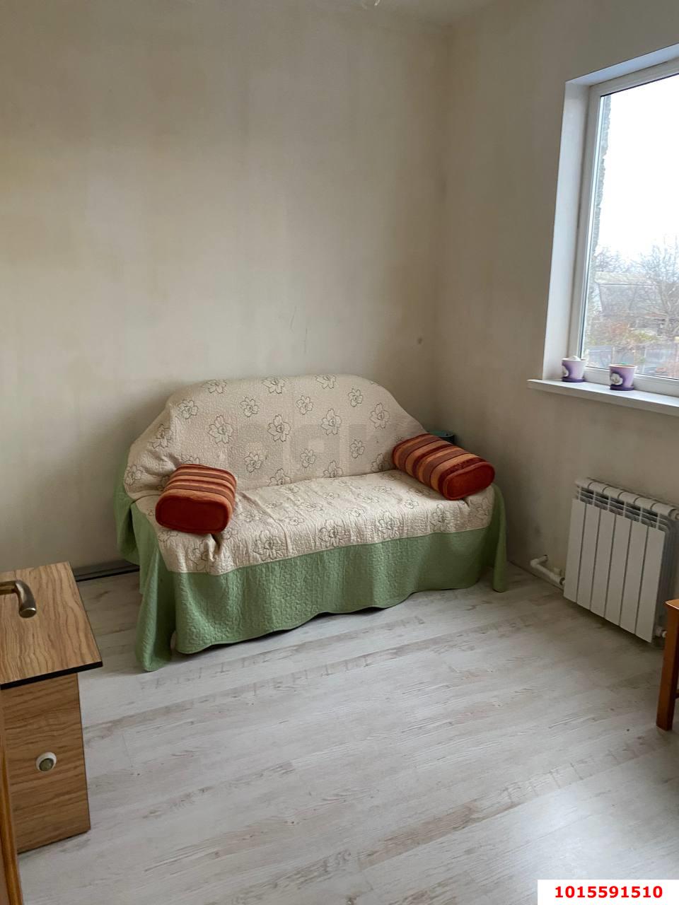 Фото №8: Дом 128 м² + 4.07 сот. - Октябрьский, Компрессорщик, ул. Обводная