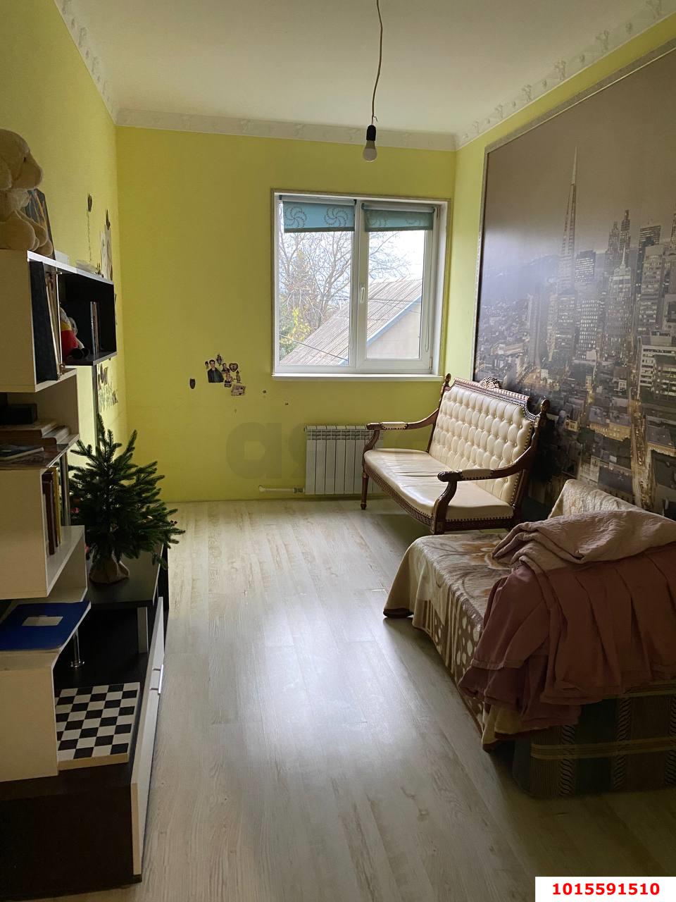 Фото №9: Дом 128 м² + 4.07 сот. - Октябрьский, Компрессорщик, ул. Обводная