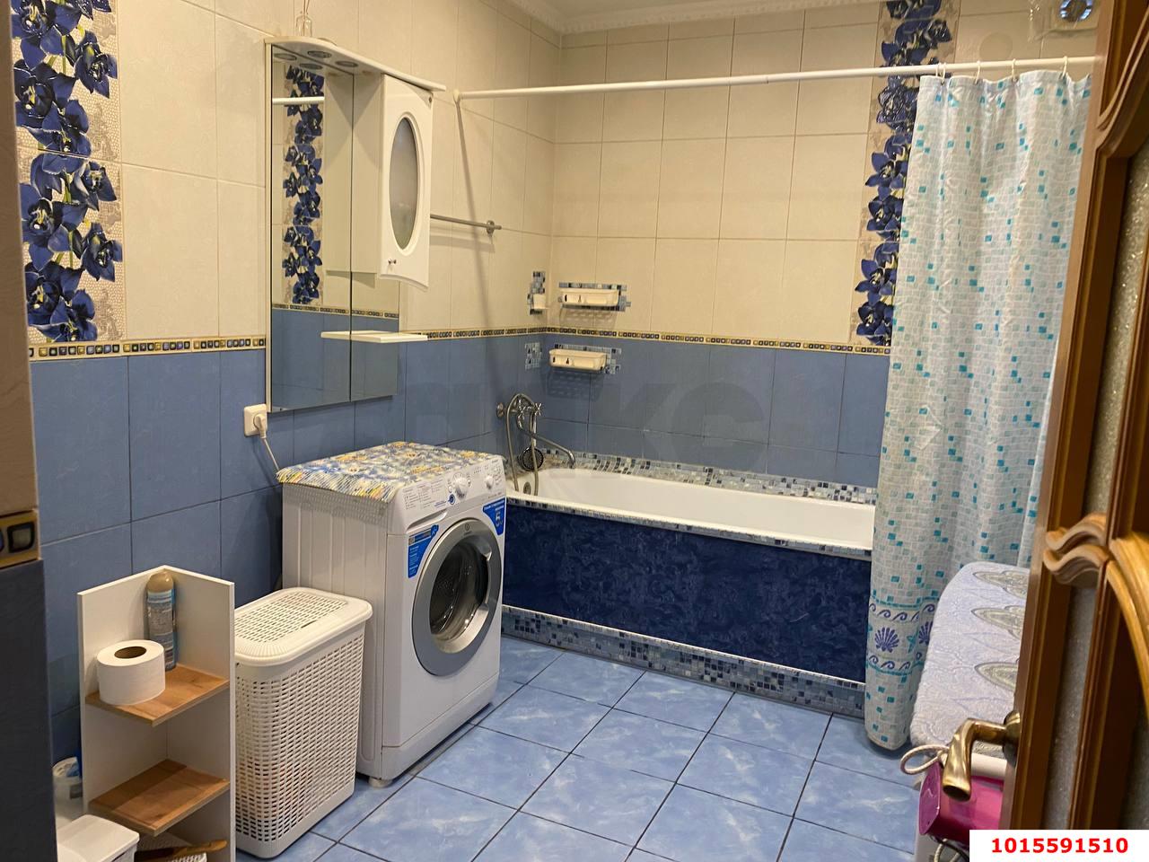 Фото №14: Дом 128 м² + 4.07 сот. - Октябрьский, Компрессорщик, ул. Обводная