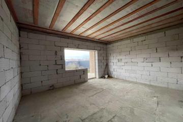 Фото №5: Дом 107 м² - Старокорсунская, мкр. Карасунский внутригородской округ, ул. Новосеверная, 3/1Б