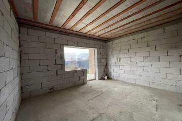 Фото №5: Дом 107 м² - Старокорсунская, мкр. Карасунский внутригородской округ, ул. Новосеверная, 3/1Б