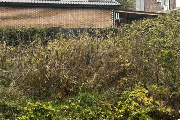 Фото №3: Участок садоводство 4.06 сот. - Краснодаргорстрой, мкр. Прикубанский внутригородской округ, ул. 5-я Первомайская, 3