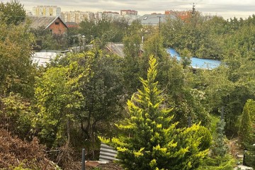 Фото №5: Участок садоводство 4.06 сот. - Краснодаргорстрой, мкр. Прикубанский внутригородской округ, ул. 5-я Первомайская, 3