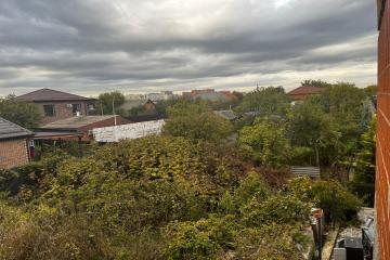 Фото №4: Земельный участок 4.06 сот. - Краснодаргорстрой, мкр. Прикубанский внутригородской округ, ул. 5-я Первомайская, 3