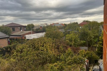 Фото №4: Участок садоводство 4.06 сот. - Краснодаргорстрой, мкр. Прикубанский внутригородской округ, ул. 5-я Первомайская, 3