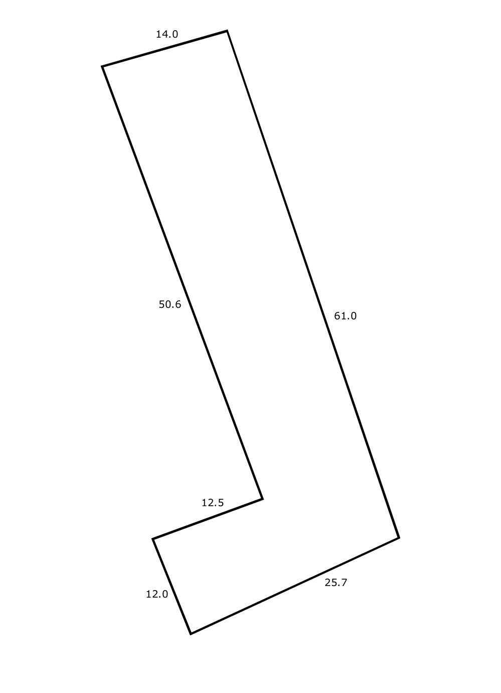 Фото №5: Земельный участок 10 сот. - Староджерелиевская, ул. Дружбы, 20