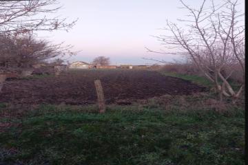 Фото №4: Земельный участок 10 сот. - Староджерелиевская, ул. Дружбы, 20