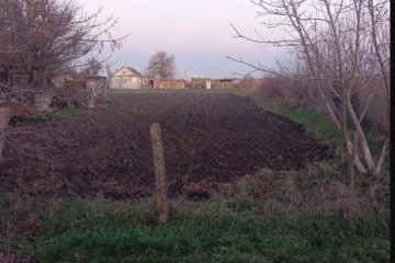 Фото №4: Земельный участок под ИЖС 10 сот. - Староджерелиевская, ул. Дружбы, 20