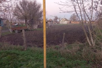 Фото №3: Земельный участок под ИЖС 10 сот. - Староджерелиевская, ул. Дружбы, 20