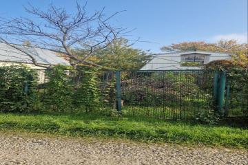 Фото №3: Земельный участок 5.89 сот. - № 7, мкр. Прикубанский внутригородской округ, ул. 4-я Линия, 19