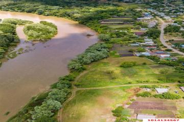 Фото №1: Земельный участок 25 сот. - Тенгинская, мкр. квартал Красносёловка, ул. Красносельская, 119