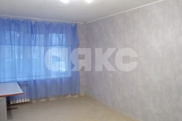 Фото №3: 1-комнатная квартира 30 м² - Мариуполь, мкр. 21-й, ул. Урицкого, 86