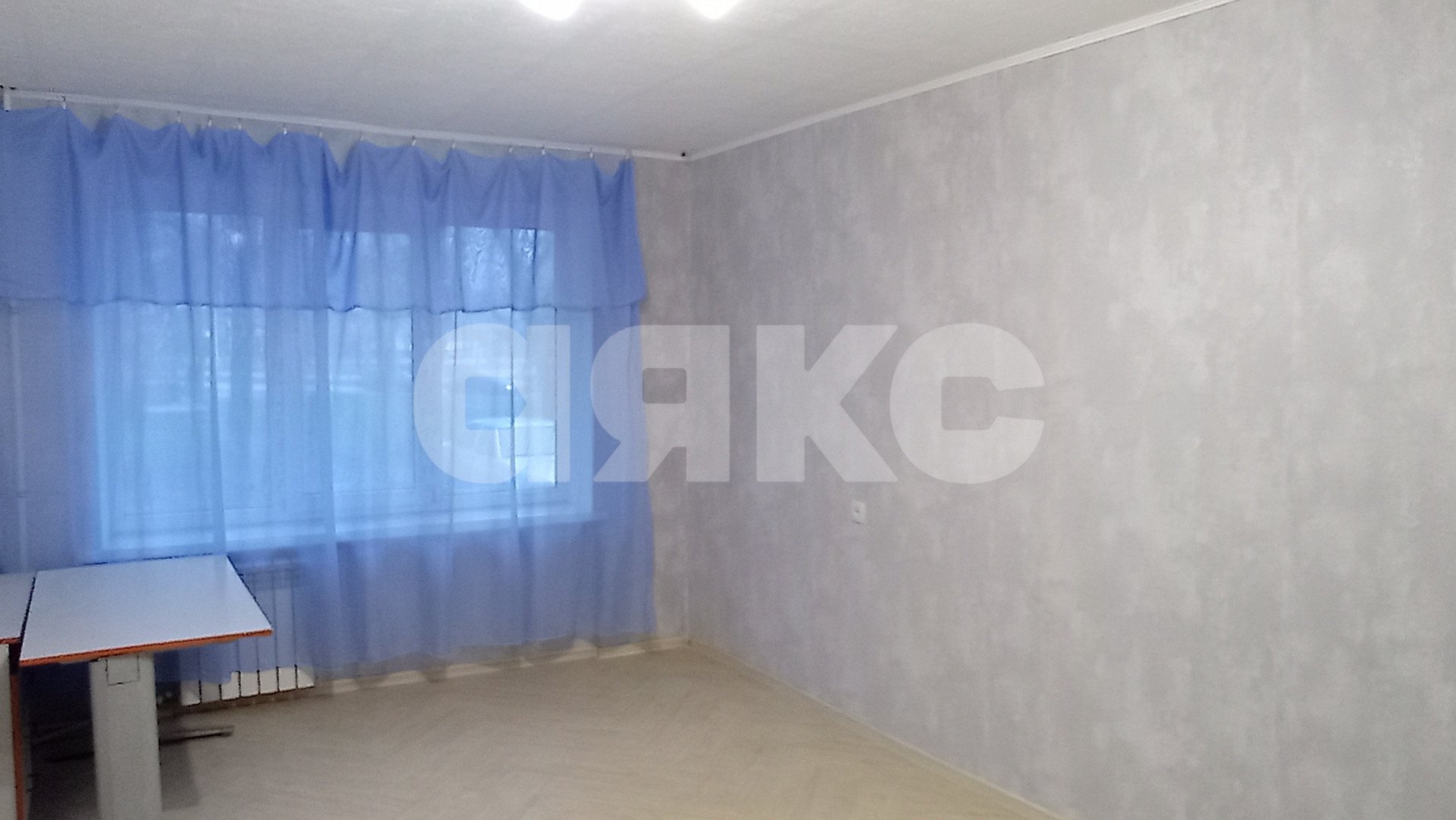 Фото №3: 1-комнатная квартира 30 м² - Мариуполь, 21-й, ул. Урицкого, 86