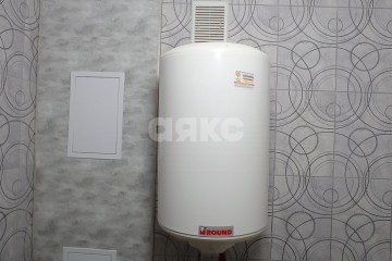 Фото №5: 1-комнатная квартира 30 м² - Мариуполь, мкр. 21-й, ул. Урицкого, 86