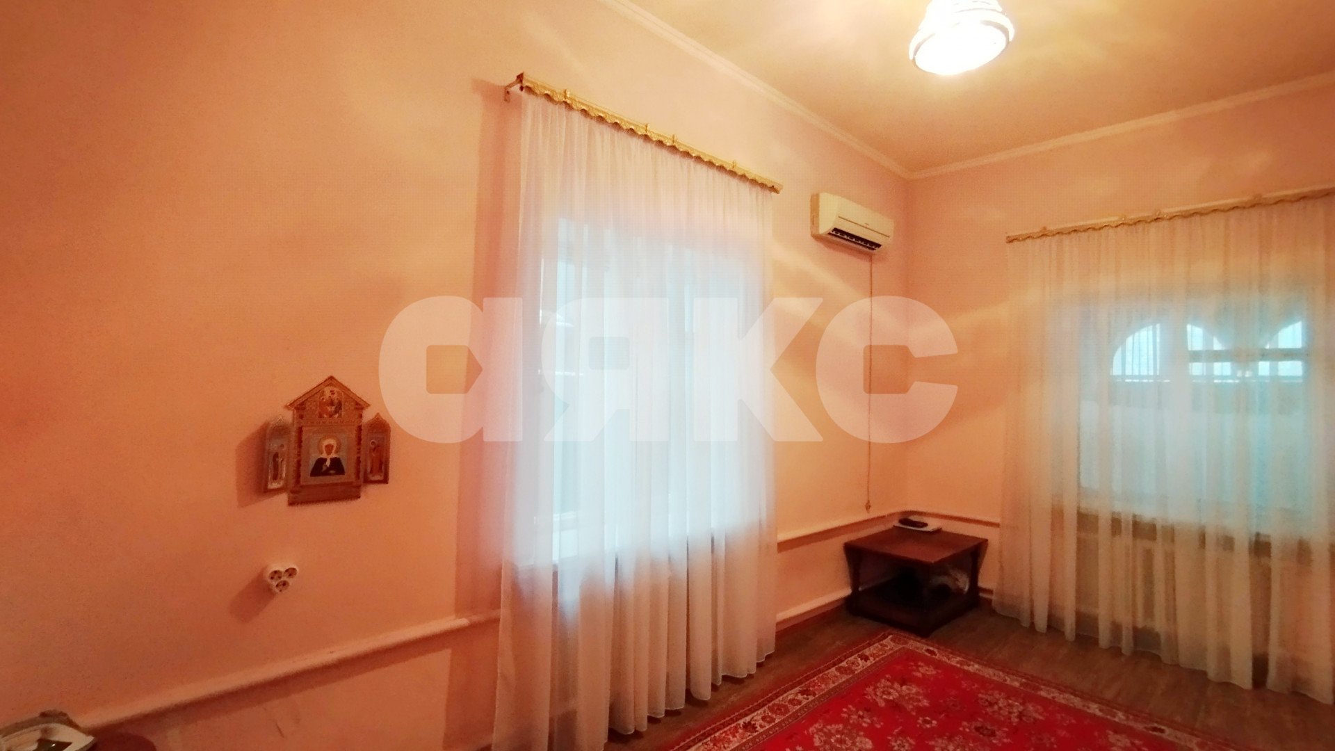 Фото №33: Дом 311 м² + 2.7 сот. - Ростов-на-Дону, 2-й квартал, ул. 26 Июня, 101