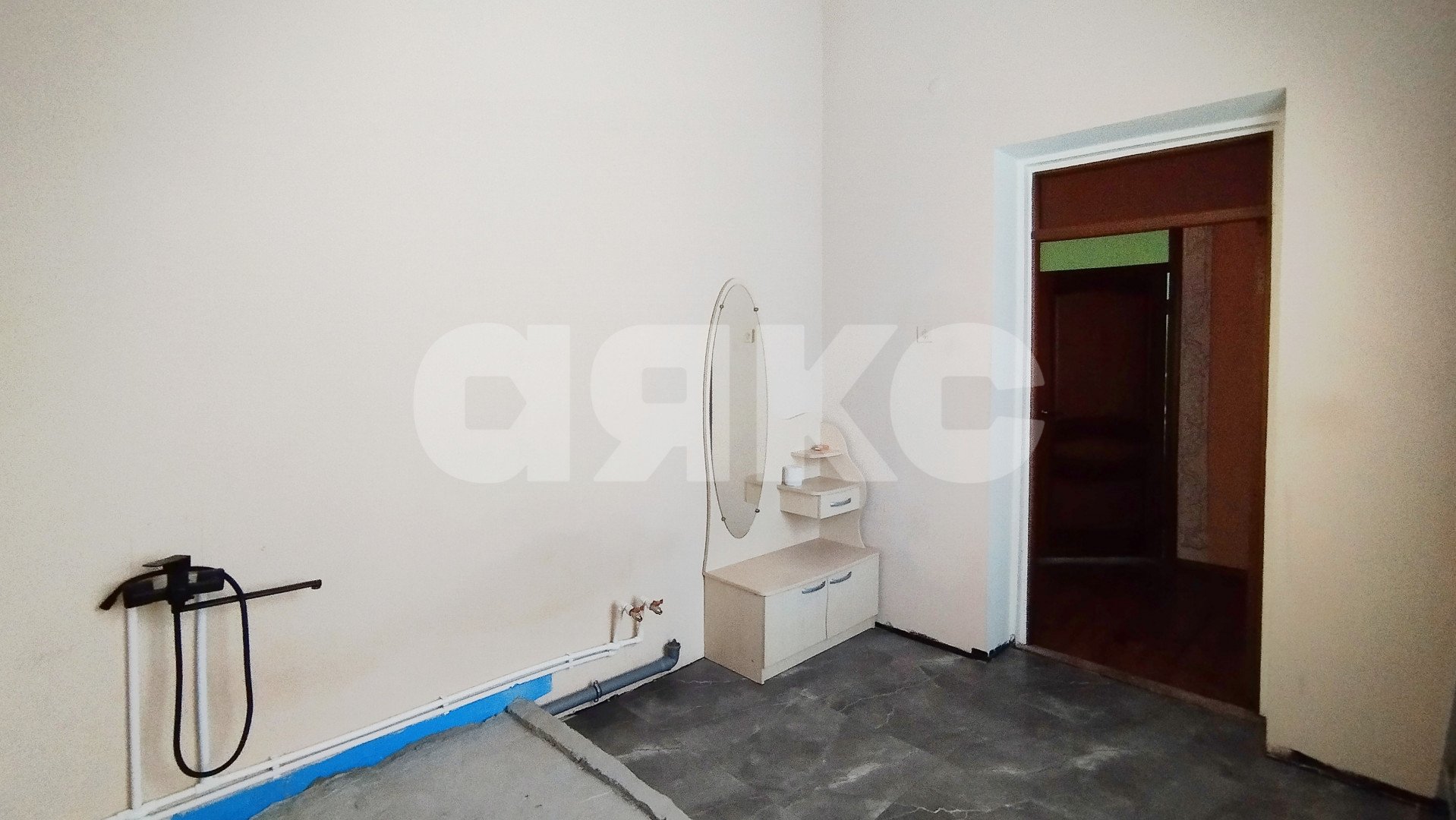 Фото №25: Дом 311 м² + 2.7 сот. - Ростов-на-Дону, 2-й квартал, ул. 26 Июня, 101