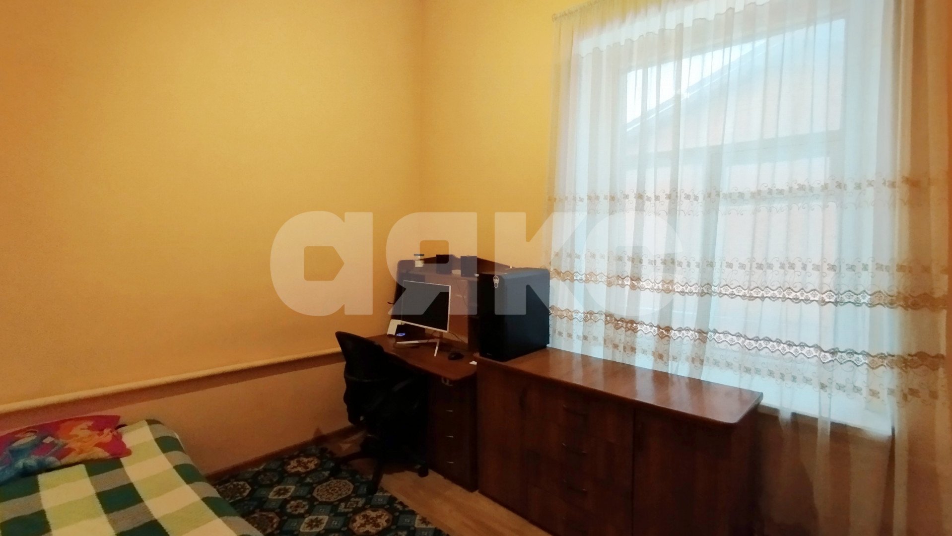 Фото №21: Дом 311 м² + 2.7 сот. - Ростов-на-Дону, 2-й квартал, ул. 26 Июня, 101