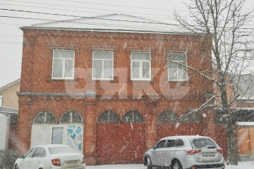 Фото №1: Дом 311 м² - Ростов-на-Дону, мкр. 2-й квартал, ул. 26 Июня, 101