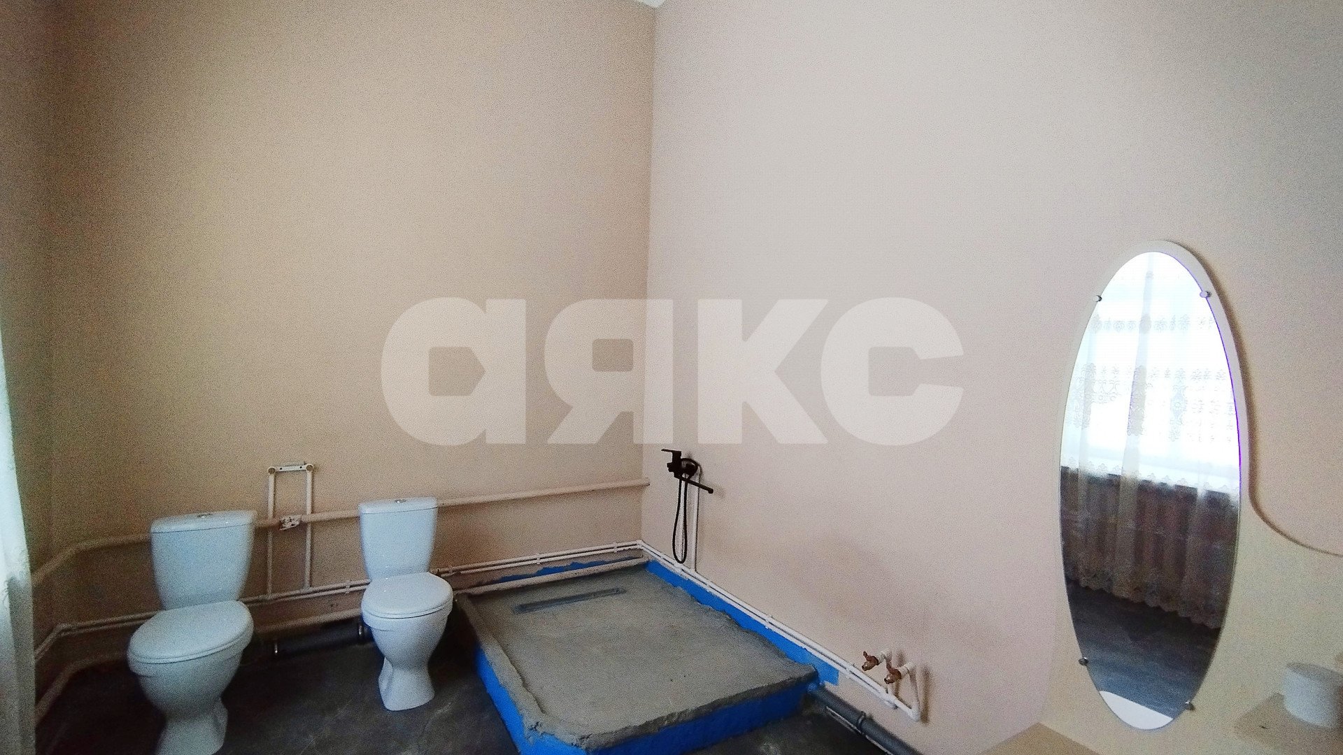 Фото №24: Дом 311 м² + 2.7 сот. - Ростов-на-Дону, 2-й квартал, ул. 26 Июня, 101