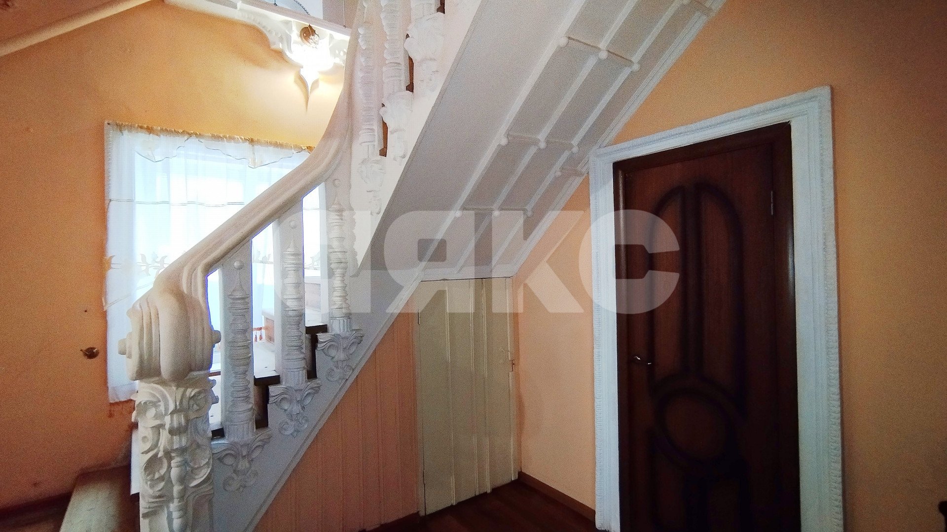 Фото №16: Дом 311 м² + 2.7 сот. - Ростов-на-Дону, 2-й квартал, ул. 26 Июня, 101