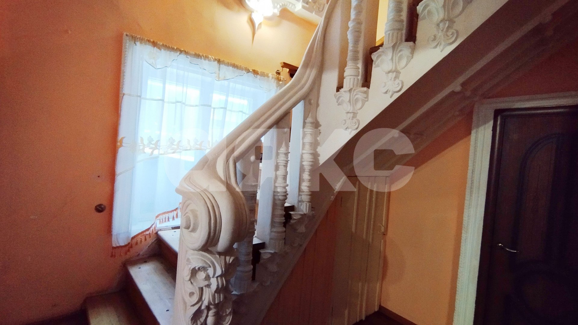 Фото №14: Дом 311 м² + 2.7 сот. - Ростов-на-Дону, 2-й квартал, ул. 26 Июня, 101