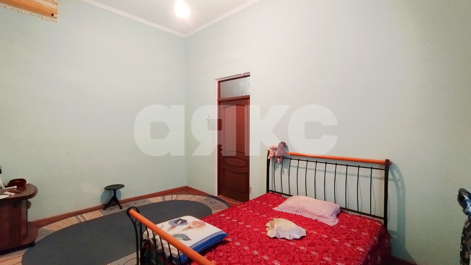 Фото №18: Дом 311 м² + 2.7 сот. - Ростов-на-Дону, 2-й квартал, ул. 26 Июня, 101