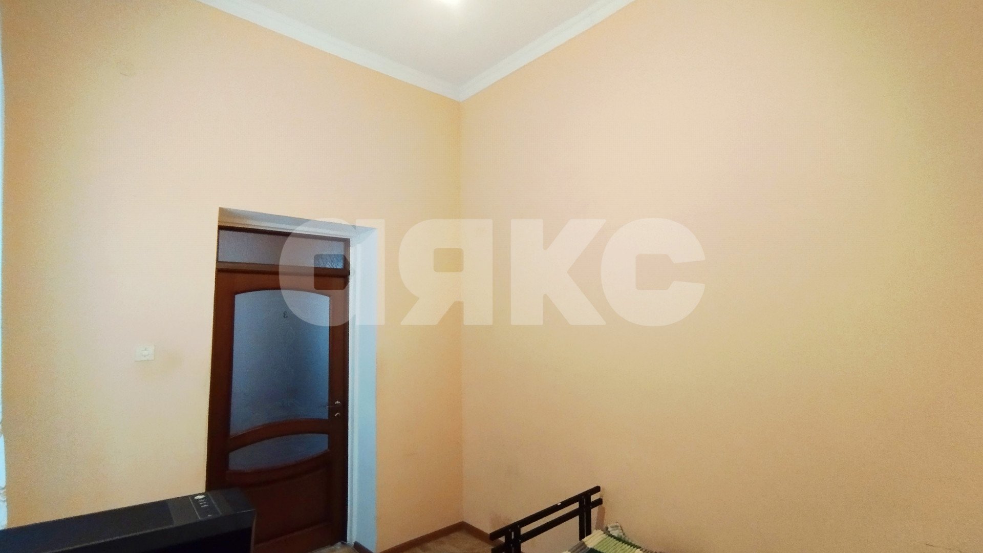 Фото №22: Дом 311 м² + 2.7 сот. - Ростов-на-Дону, 2-й квартал, ул. 26 Июня, 101