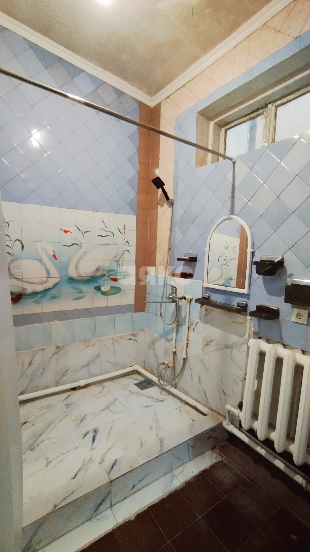 Фото №38: Дом 311 м² + 2.7 сот. - Ростов-на-Дону, 2-й квартал, ул. 26 Июня, 101